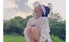 八重神子的乳液图APP